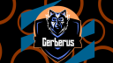 Cerberus Gaming Community banner