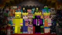 Block Facts banner
