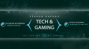 Vardan K Technical YT banner