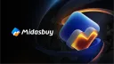 Midasbuy Banner
