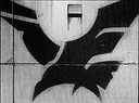 Sunset Ravens banner