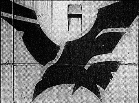 Sunset Ravens banner