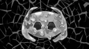 OSB Ironmen banner