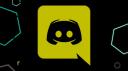 Trouve Ton Serveur Banner