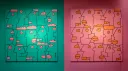 Thierry Noir banner