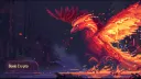 Bomb Crypto Legacy banner