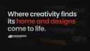 DesignDen™ | ERLC Designs Banner