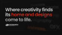 DesignDen™ | ERLC Designs Discord server banner
