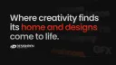 DesignDen™ | ERLC Designs banner