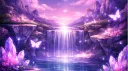 LUMORA 🗝 banner