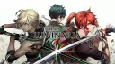 Tales of Luminaria banner