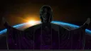Genesis banner