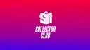 Sneaker News banner