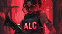 Alchemy Community I #1.6 Banner