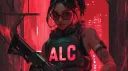 Alchemy Community banner