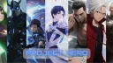 Project Hero banner