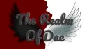 Realm Of Dae banner