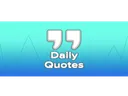 Daily Quotes#0641 banner