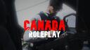 Canada Roleplay™ Banner