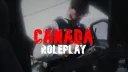 Canada Roleplay™ banner