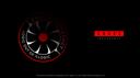 Chaos Insurgency Banner
