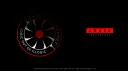 Chaos Insurgency banner