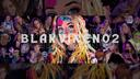 BlakVixen's Den Banner