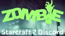 Starcraft 2 Zombies banner