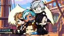 Taverna Myth |  Banner