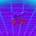 Stolen Energon. Banner