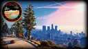 Grand Valley RP (FFFC) banner