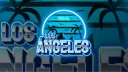LOS ANGELES RP | Xbox One banner