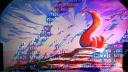 HKUST FYS DISCORD 香港科技大學社群 banner