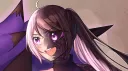 Luniverse🌸💫 banner