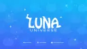 Luna Universe banner