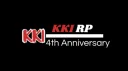 KKI Community & JB Akun banner