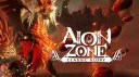 Aion Zone banner
