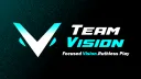Vision Esports banner