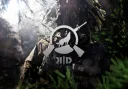Kommando Delta banner