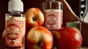 Digbys Juices Discord server banner