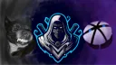 TH3 F1LTHY N4TION banner