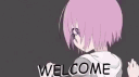 Rainy Day Café banner