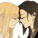 hello • sanrio • 2026 Banner