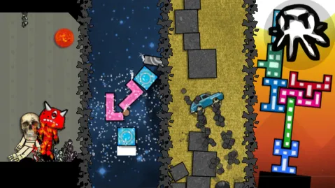 ttursas' server banner