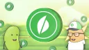 Beanstalk banner