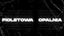 ★ REPZ ENJOYERS ★ banner