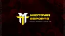 MIDTOWN ESPORTS banner
