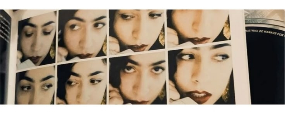 Olly. Banner