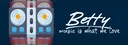 Betty Chan#7250 banner