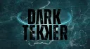 DarkTekker banner